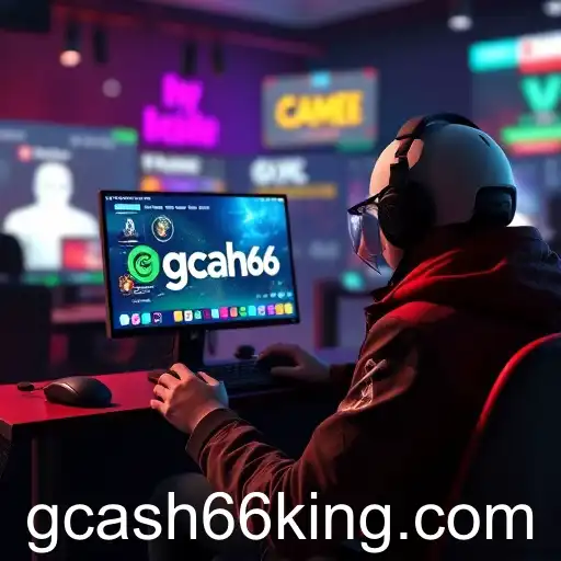 Digital Gaming Trends and Challenges