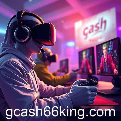 The Evolution of Game Sites in 2025