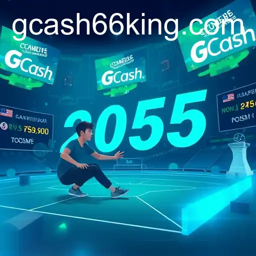 The Evolution of Online Gaming in 2026