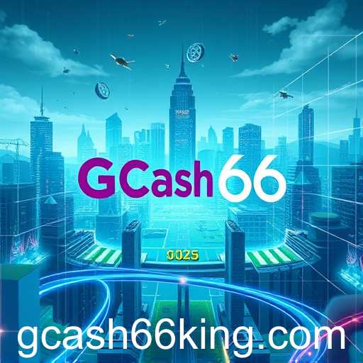 Future of Gaming: Trends and Innovations