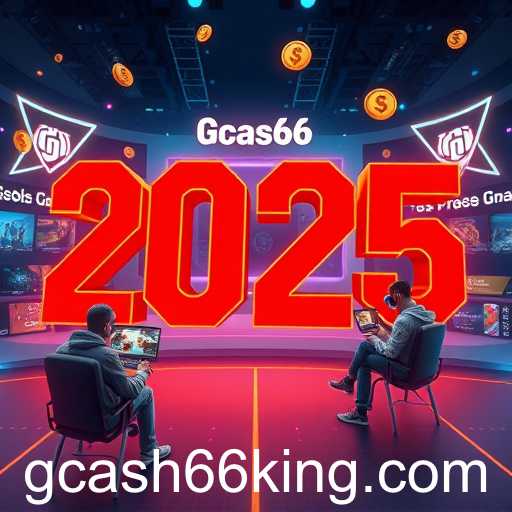 Gaming Industry Trends and Innovations