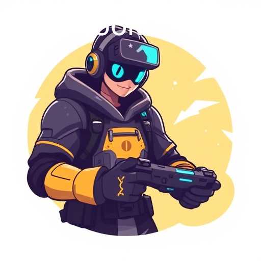 GCash66 Brings New Gaming Era