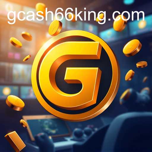 Exploring the Popularity of Gcash66 in Gaming Culture