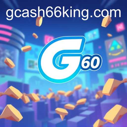 Exploring GCash66: Bridging Gaming and Digital Finance