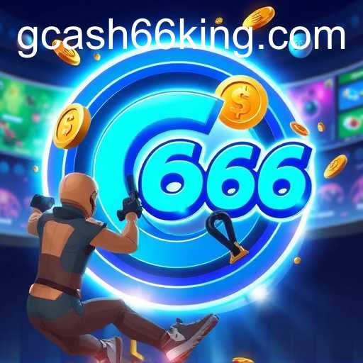 The Rise of GCash66: A New Era in Online Gaming