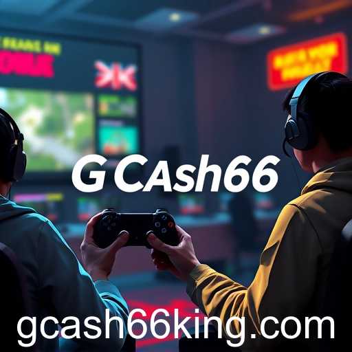 Innovative Trends in Online Gaming