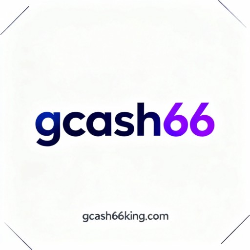 gcash66