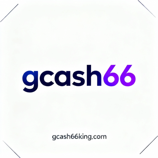 gcash66