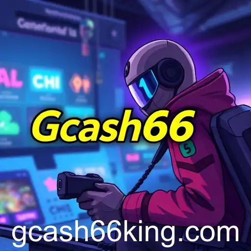 Emerging Trends in Online Gaming