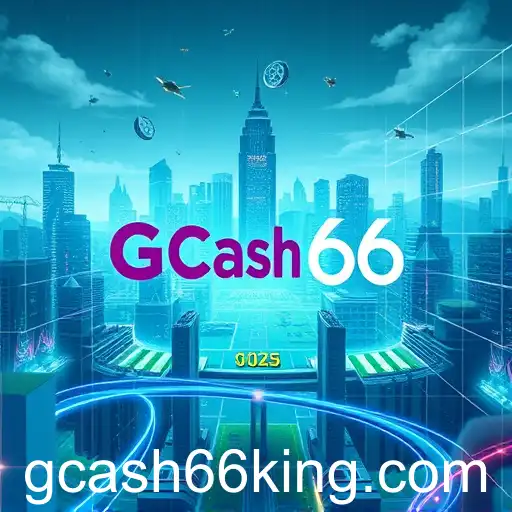 Future of Gaming: Trends and Innovations