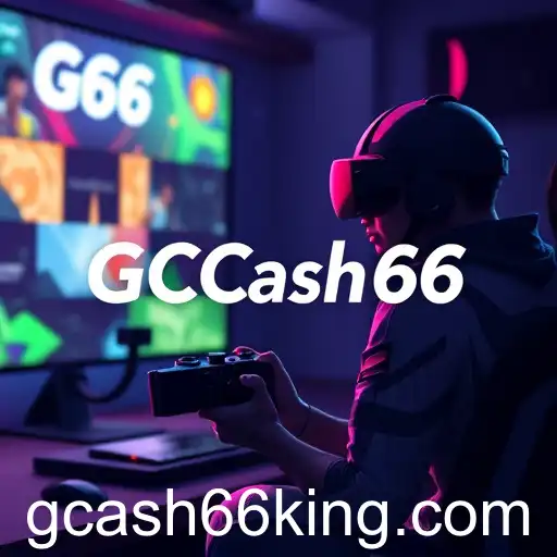 The Rise of Gaming Platforms Amidst 2025 Innovations