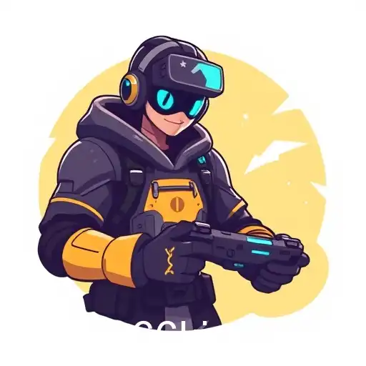 GCash66 Brings New Gaming Era