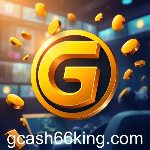Exploring the Popularity of Gcash66 in Gaming Culture