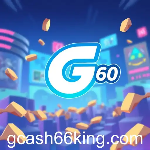 Exploring GCash66: Bridging Gaming and Digital Finance