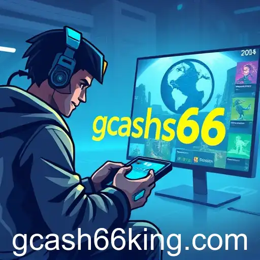 The Rise of Online Gaming Platforms in 2025