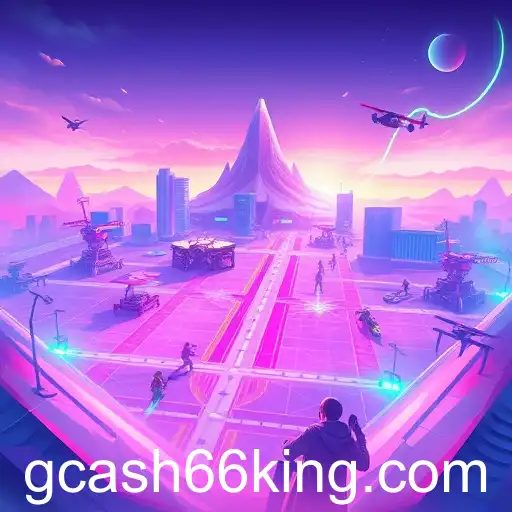 The Rising Popularity of Online Gaming in 2025