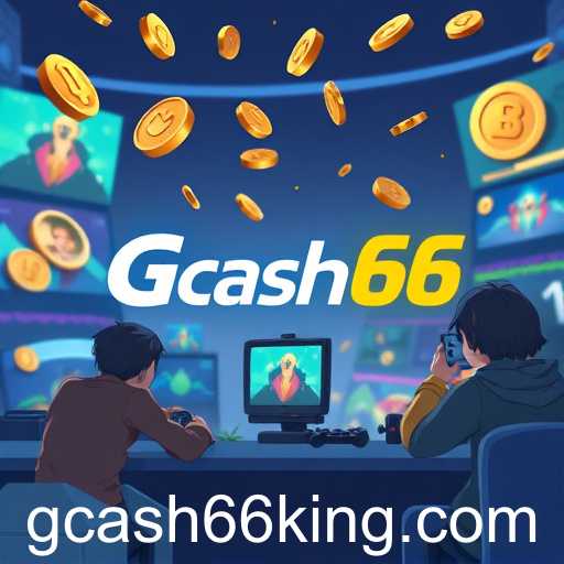 Emerging Trends in Online Gaming Platforms