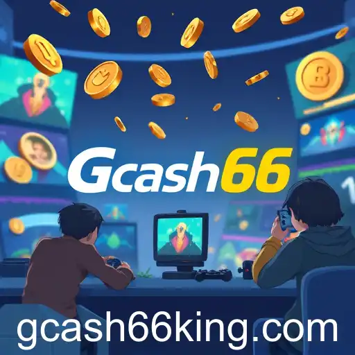 Emerging Trends in Online Gaming Platforms