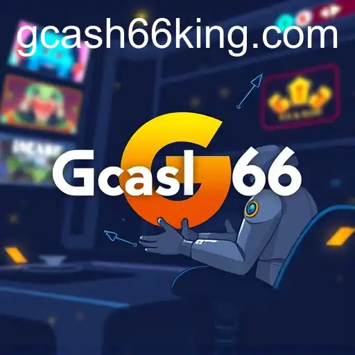 The Rise of GCash66 in the Gaming Industry