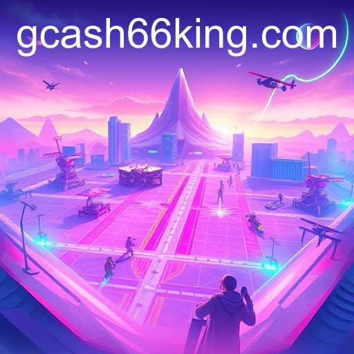 The Rising Popularity of Online Gaming in 2025