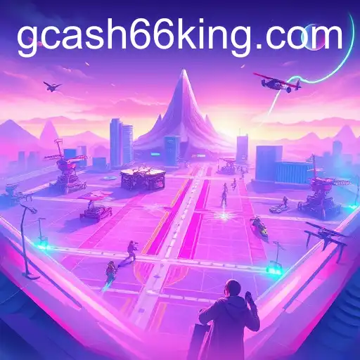 The Rising Popularity of Online Gaming in 2025