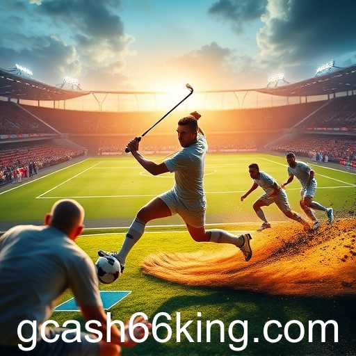 gcash66